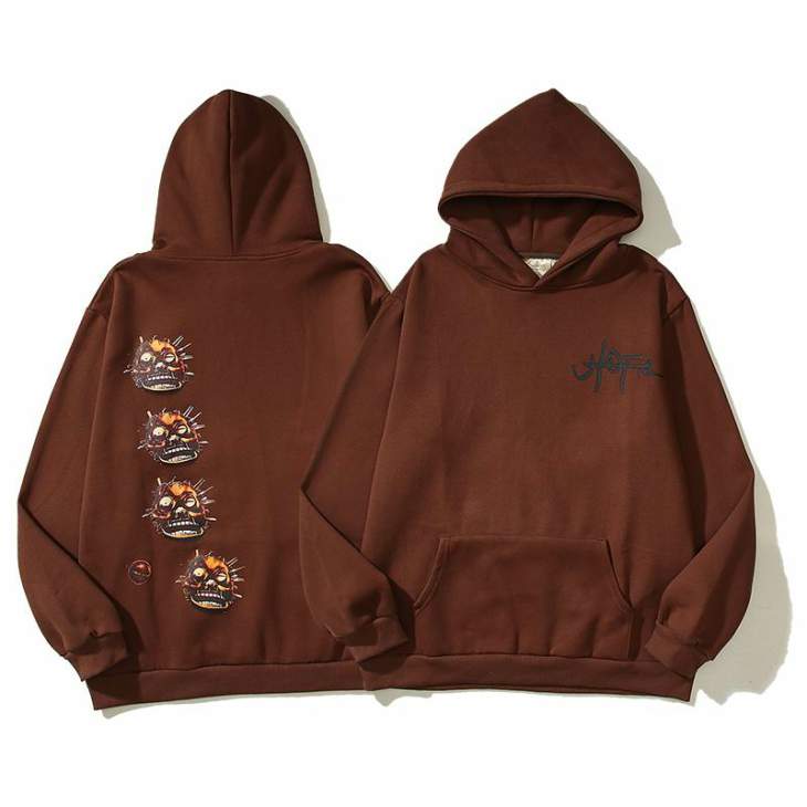Picture of Travis Scott Hoodies _SKUTravisScottM-XXLczt71146301